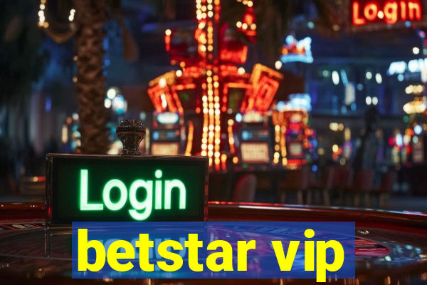 betstar vip